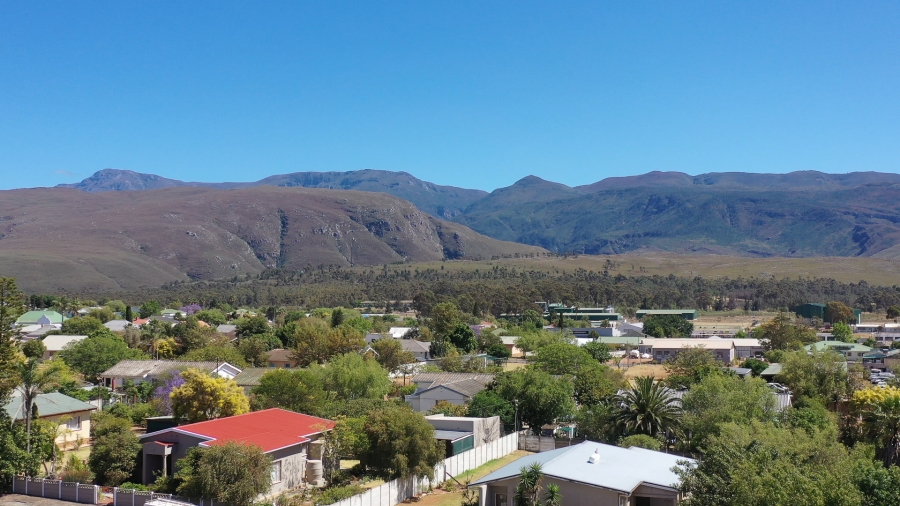 3 Bedroom Property for Sale in Riviersonderend Western Cape